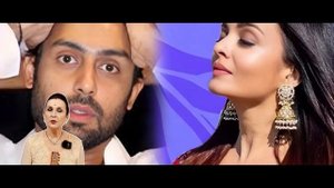 Новости Болливуда-фильмы, факты и сплетни (25 Июля)/Bollywood news-films, facts & gossips #news