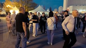 Девоньки-красотки... 25.04.25...