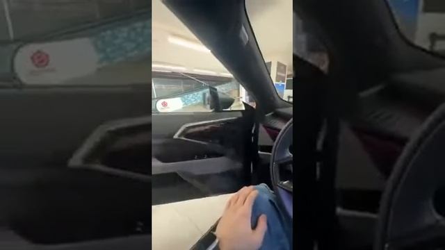 29 января 2024 г. смотреть онлайн