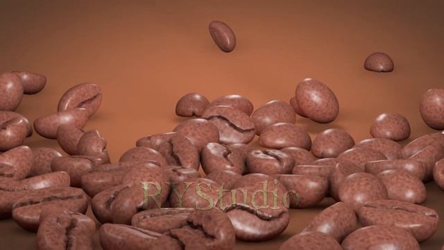 3D анимация в Cinema 4D. 3D animation in Cinema 4D смотреть онлайн