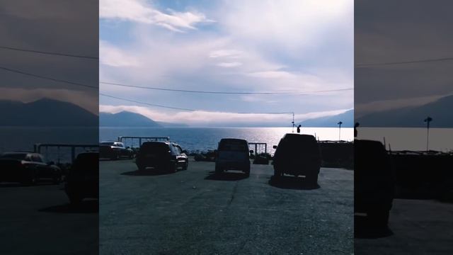 Параплан. смотреть онлайн