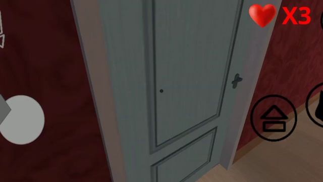 Новый режим? Новая смерть? ANO бета 6 обзор! смотреть онлайн