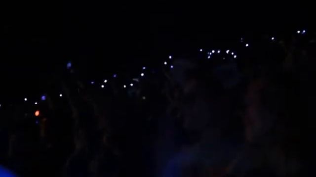 Грушинский 2013. Гори гора смотреть онлайн