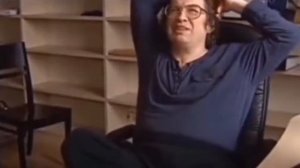 Мавроди МММ #эдиты