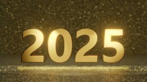 01. ВСЕ процессы на начало 2025 года