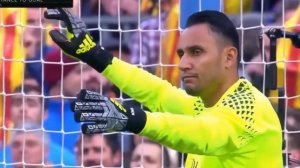 СМЕШНЫЕ ОЗВУЧКИ ФУТБОЛА #1