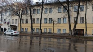Как найти Своего Врача .Берегите себя и свое здоровье. #здоровье