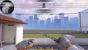 Анимация ножа butterfly на разных эффектах в стандофф 2/анимация ножа бабочка в standoff 2!