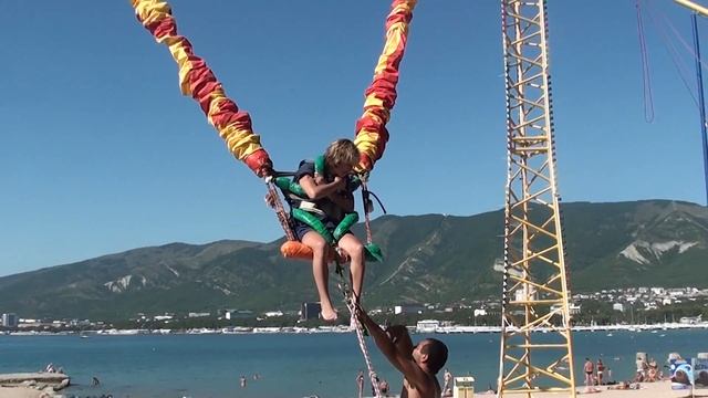 ЖЕНА КОСМОНАВТА смотреть онлайн