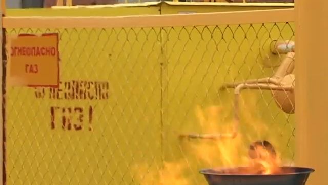 22 02 События Черепаново смотреть онлайн