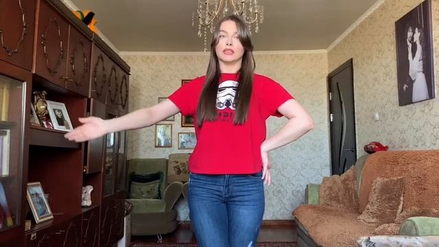 Александра Беглова.  Қайтару немесе Кербез қайтару