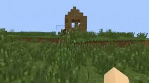 Стон школьника 10 МИНУТ