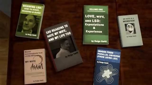 Дорогой где ты был? Прикол смотреть онлайн