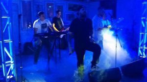 Звуковое и световое оборудование на Ваш праздник. 89098016673