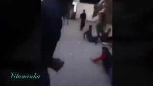 №2 Умора лучшие нарезки приколов 2016