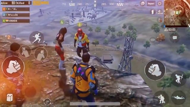 😱Вот ето бомба прикольно видео😱Pubġamer tv смотреть онлайн