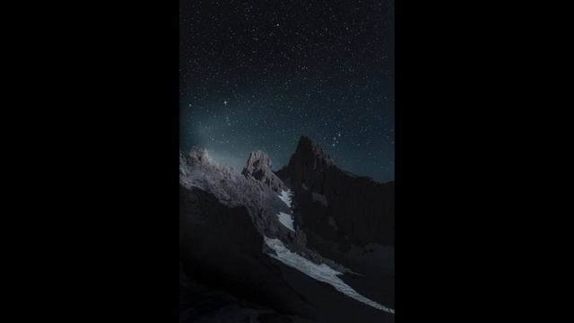 “Айтжан” ор. Ғарифолла Құрманғалиев смотреть онлайн