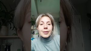 Простые способы выхода из стресса