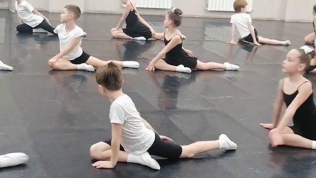 8 февраля 2024 г.