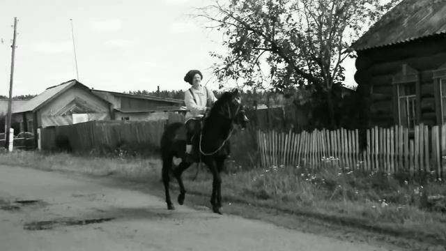 Дорожная грусть смотреть онлайн