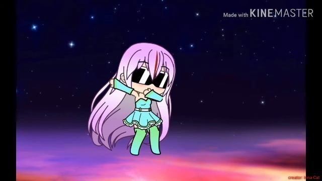 Интро для Саши Аексбрины (ч.о.) смотреть онлайн