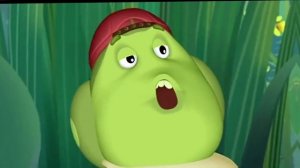 ПУПСЕНЬ ГОВОРИТ "Ооооооооо" 1 ЧАС