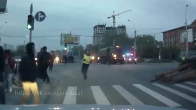 приколы 18 плюс