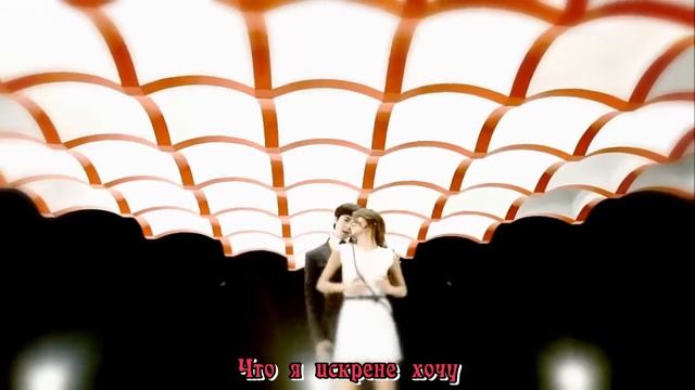 [MV] Kim Hyung Jun - oH! aH! [rus sub | рус саб] смотреть онлайн