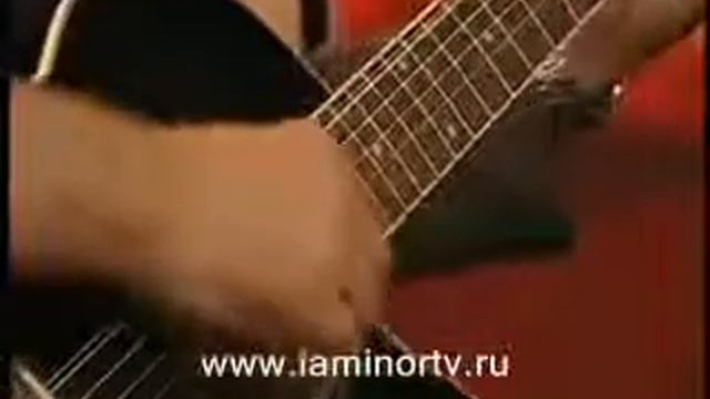 Не бойся выглядеть смешно...