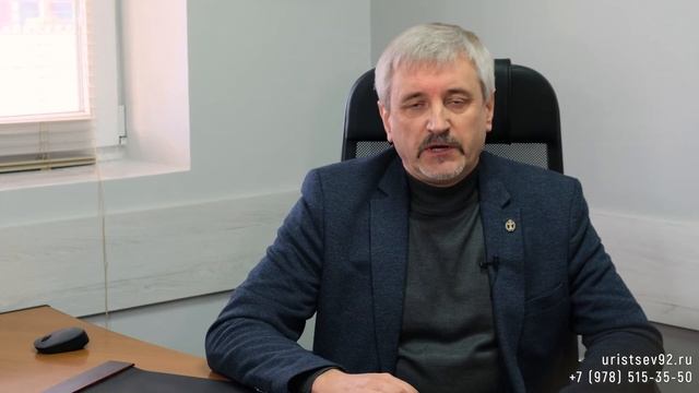 О чем нельзя говорить на допросе?! Совет от Соболева. Адвокат Севастополь