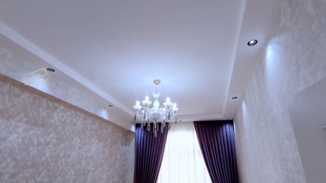 🎼Падал белый снег -ALEX ANDREEV & GIPSY PRINCE смотреть онлайн