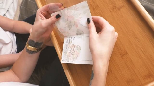 Детский паспорт - увлекательная и полезная вещь, игрушка и важный документ.