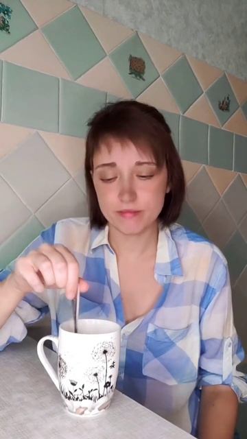 Вот это логика 😁 #прикол #funny #юмор смотреть онлайн