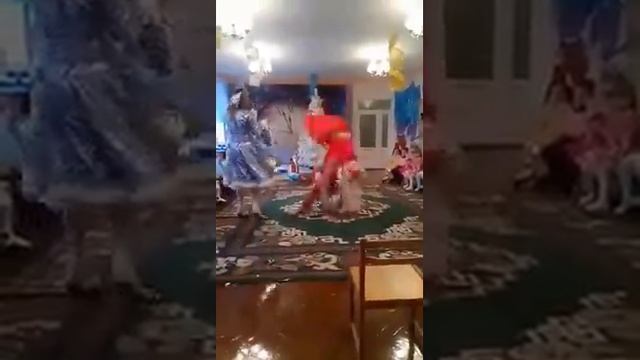 Пьяный дед мороз смотреть онлайн