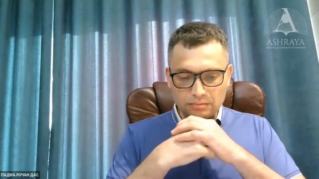 12.04.25 Проповедь  наша сущность.Вайшнава Ке 18.Е.М.Чайтанья Чандра Чаран прабху. Вриндаван Парк