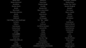 НЕВЕРОЯТНЫЙ ФИНАЛ🧝 Nine Sols №28 (Финал) (Все концовки + Истинная)