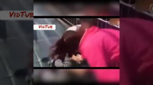 кулгилии приколлар,шарманда узбек тилида/kulguli prikollar sharmanda o'zbek tilida