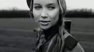 Маруся Огонек