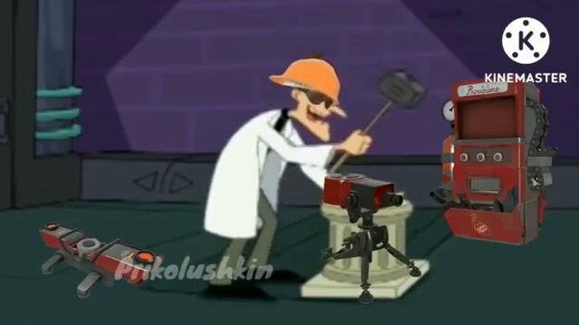 Tf2 инженер мем  Tf2 engineer meme