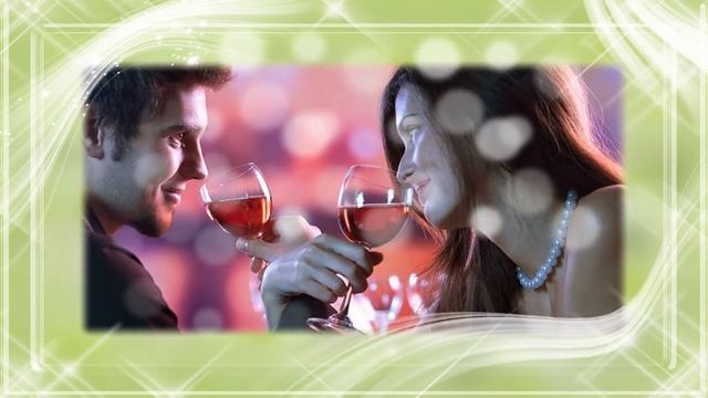 я тебя люблю смотреть онлайн