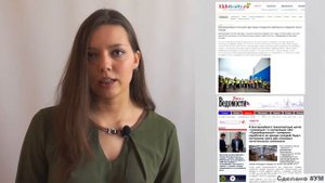 УМ-Уделите Минуту: Аресты в МУГИСО, Росатом против рака, "Безумные дни" Филармонии