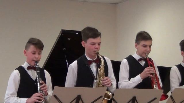 "Солнечная сторона" смотреть онлайн