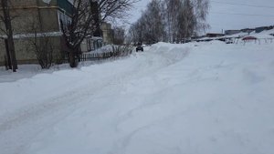 Гусеничный минитрактор своими руками. Часть хрен пойми какая😆