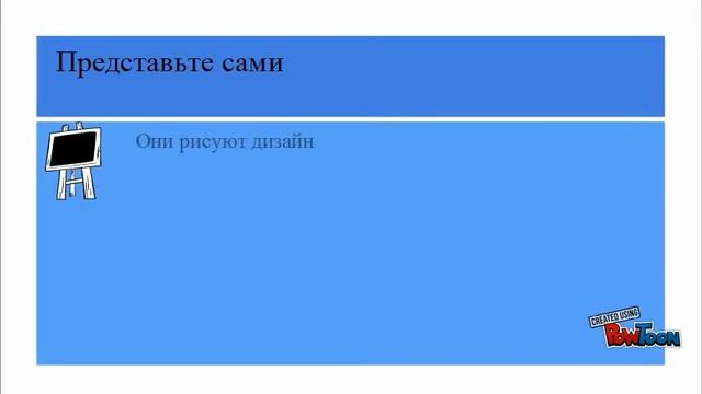 Обустроить новостройку без нервов и ненужных трат смотреть онлайн