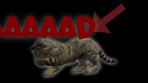 Немного грустново😔❤️🩹❤️🩹❤️🩹