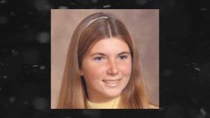 АНИМАТРОНИКИ - УБИЙЦЫ! - Секреты и пасхалки аттракционов Disney