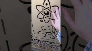 ПРОГУЛКИ ПО Ставрополю
