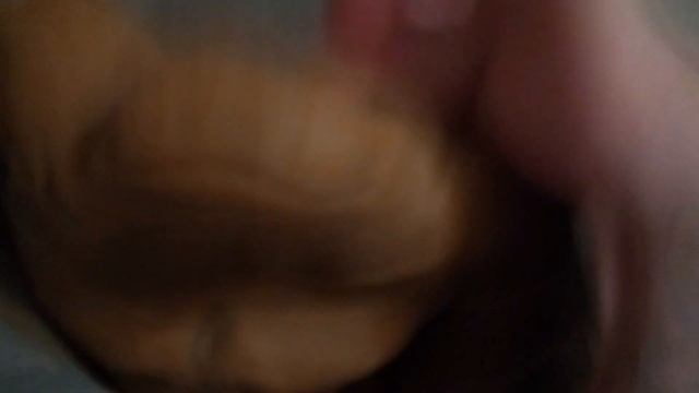 боевой динозавр 6