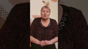 Смешное поздравление с юбилеем.