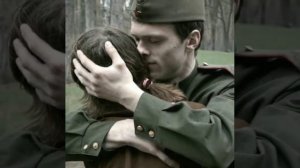 Всем солдатам посвящается! Ждём! Верим в нашу победу!